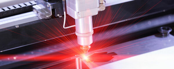 gravure laser