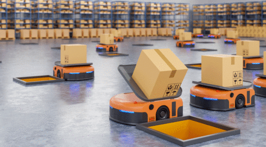 agv (automated guided vehicle).png