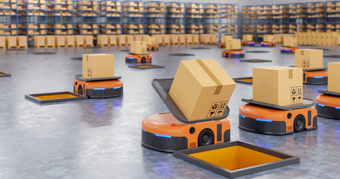 agv (automated guided vehicle).png